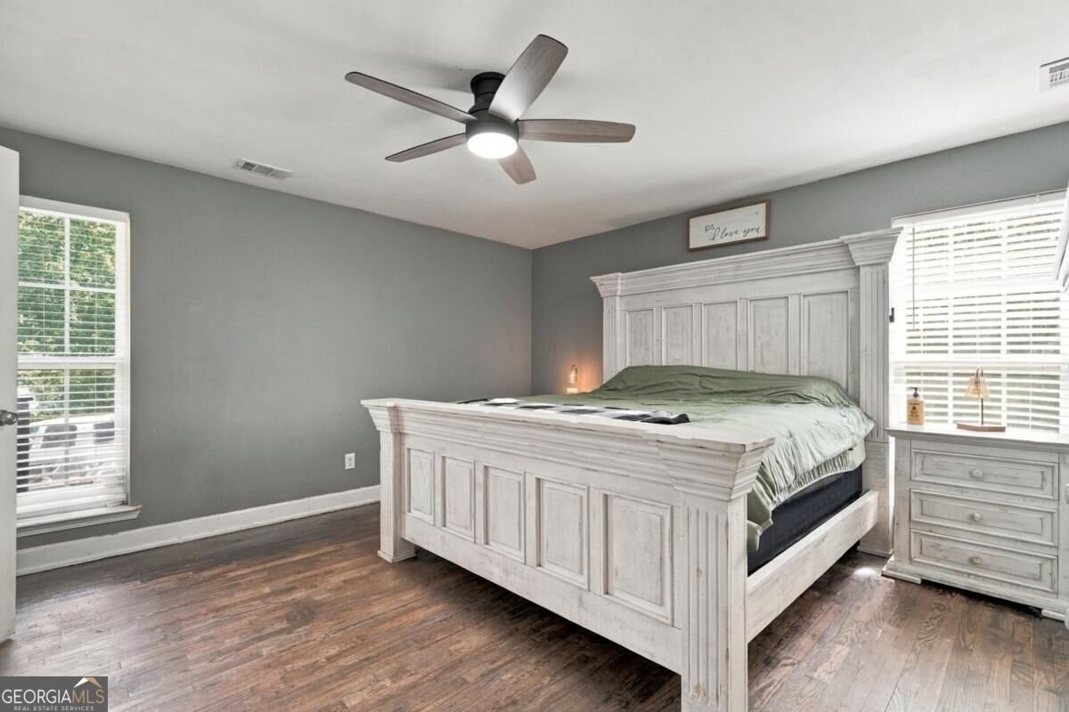 1080 Hobson Road Jasper - Photo 19