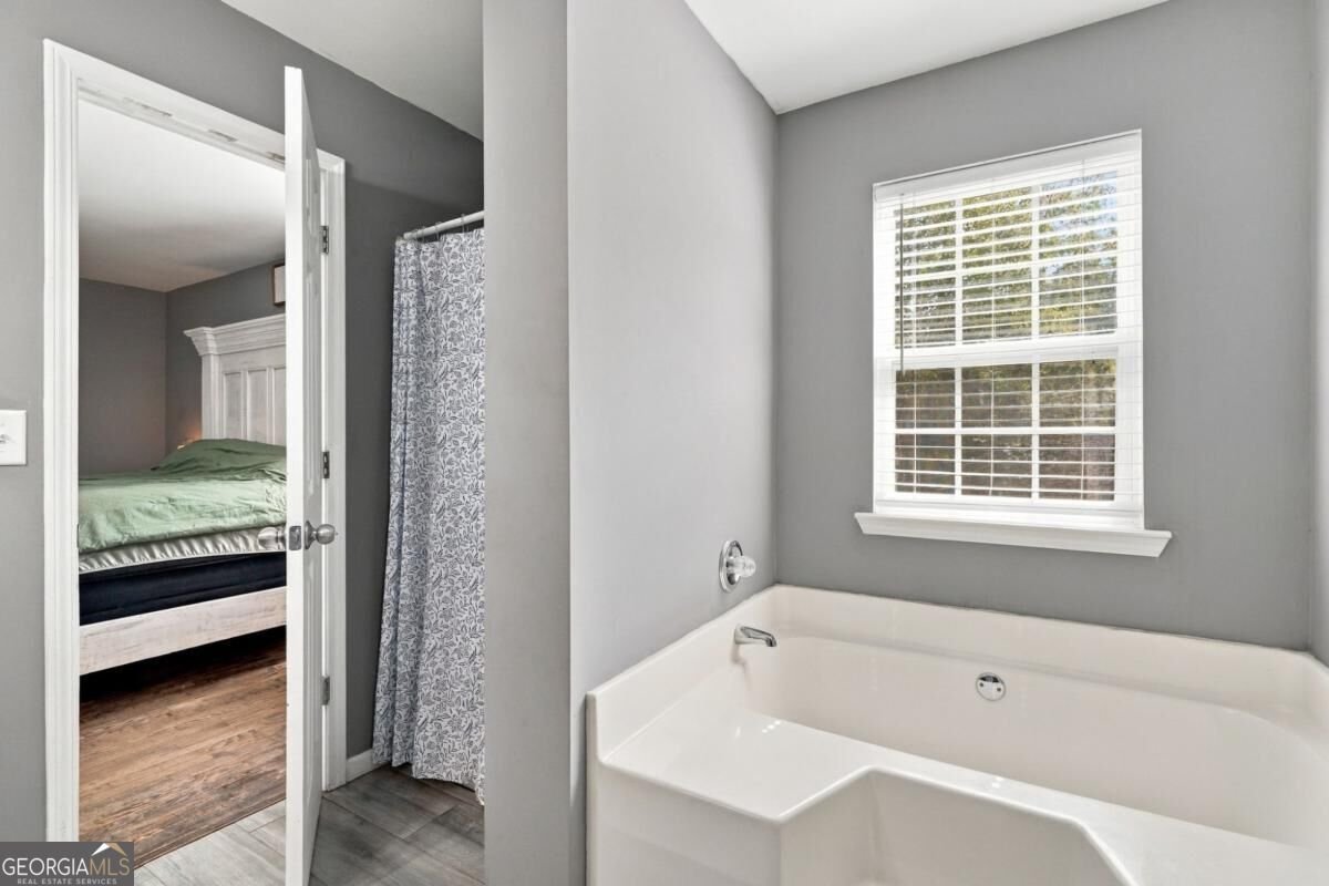 1080 Hobson Road Jasper - Photo 20