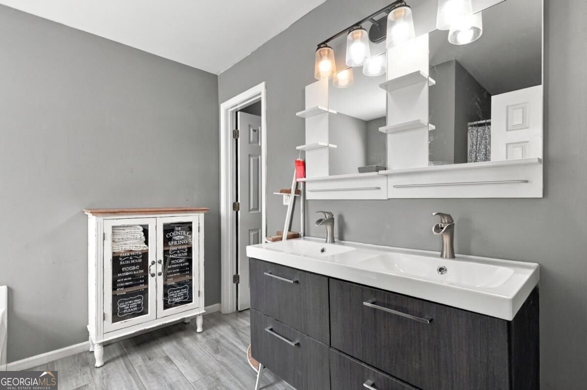 1080 Hobson Road Jasper - Photo 21
