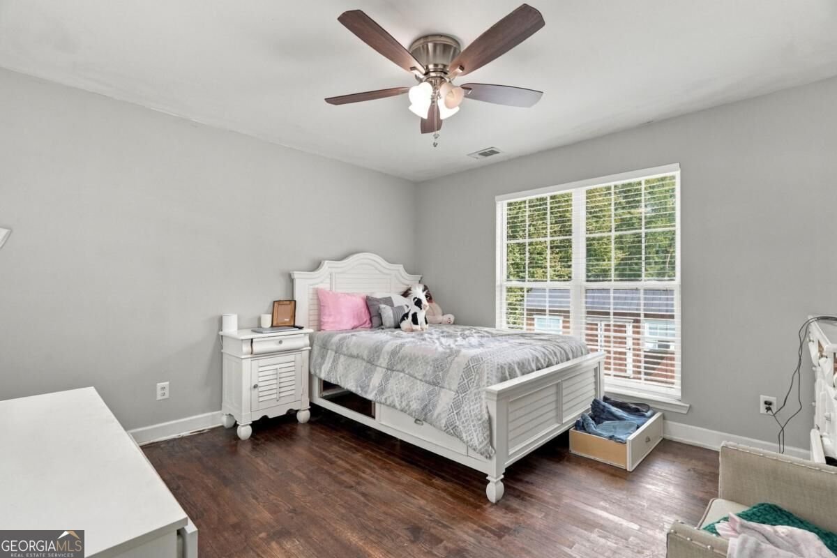 1080 Hobson Road Jasper - Photo 22