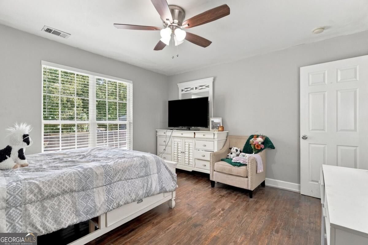 1080 Hobson Road Jasper - Photo 23