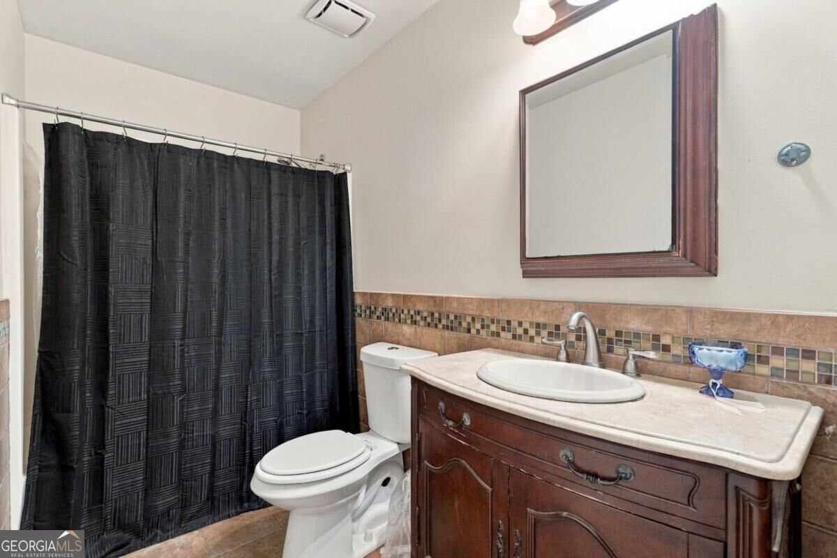 1080 Hobson Road Jasper - Photo 24