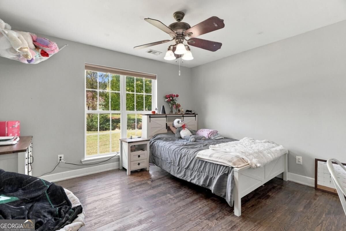 1080 Hobson Road Jasper - Photo 25