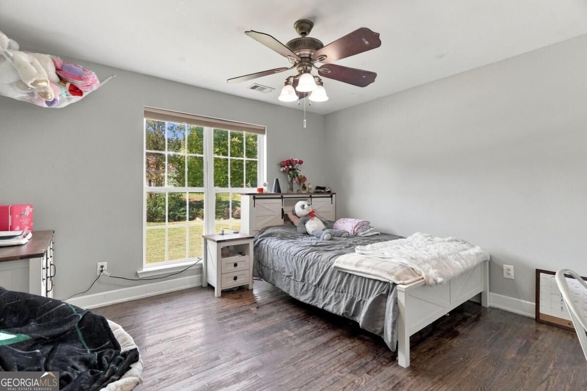 1080 Hobson Road Jasper - Photo 26