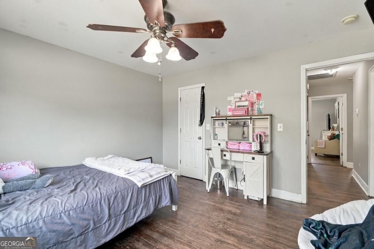 1080 Hobson Road Jasper - Photo 27