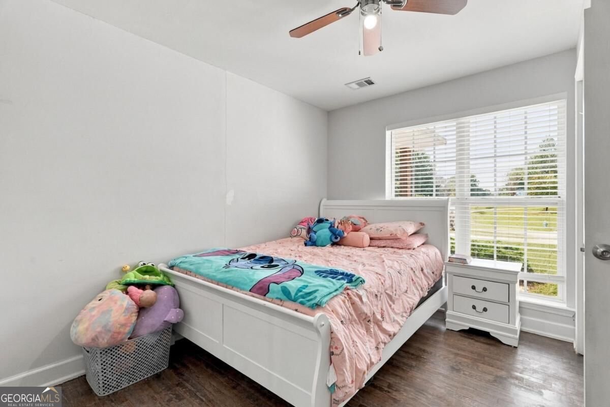 1080 Hobson Road Jasper - Photo 28