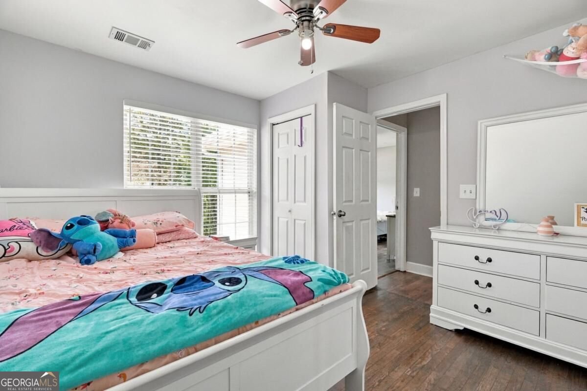 1080 Hobson Road Jasper - Photo 29