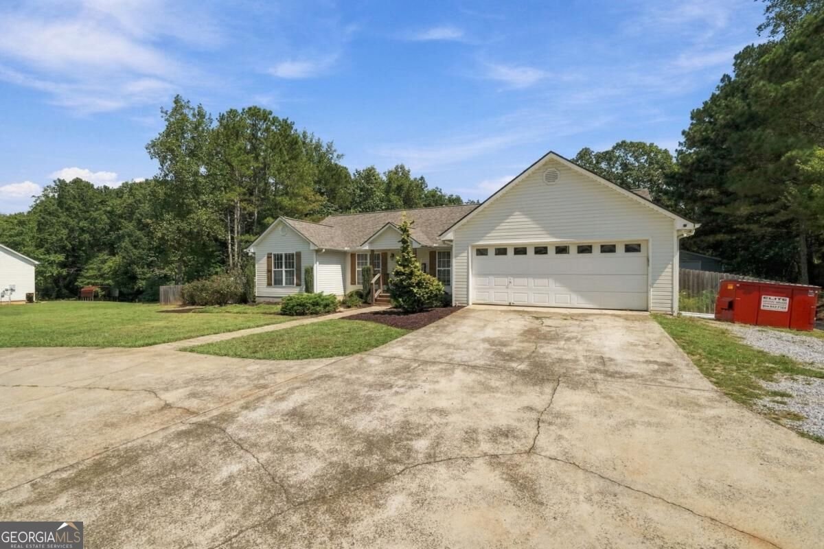 1080 Hobson Road Jasper - Photo 31