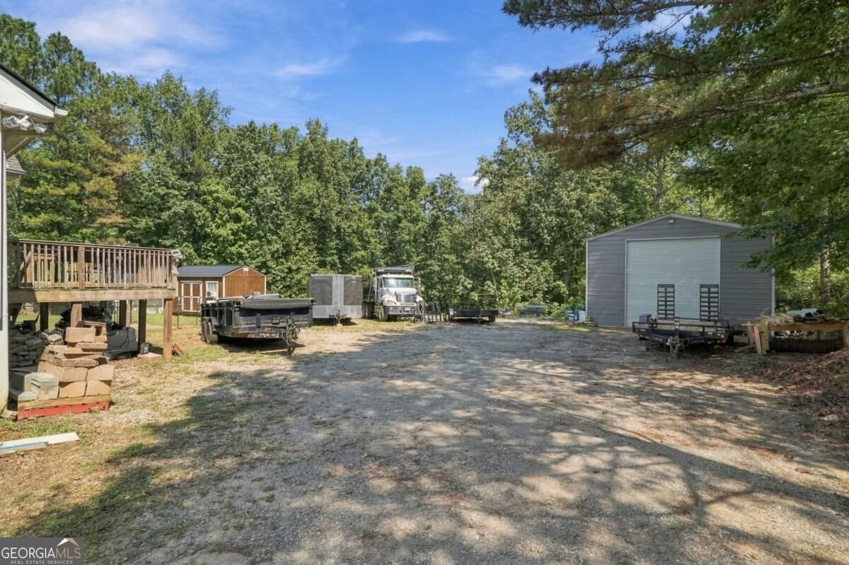 1080 Hobson Road Jasper - Photo 34