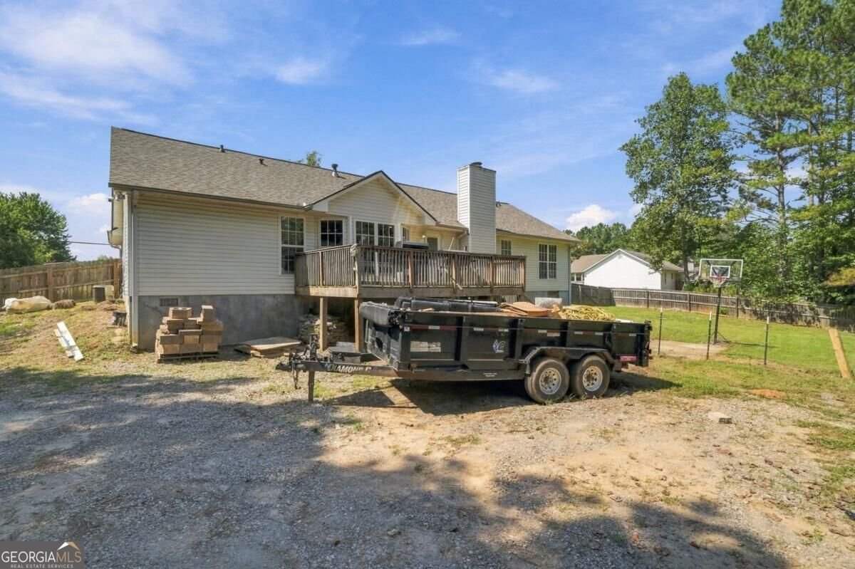 1080 Hobson Road Jasper - Photo 35