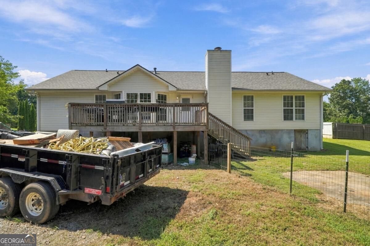 1080 Hobson Road Jasper - Photo 36