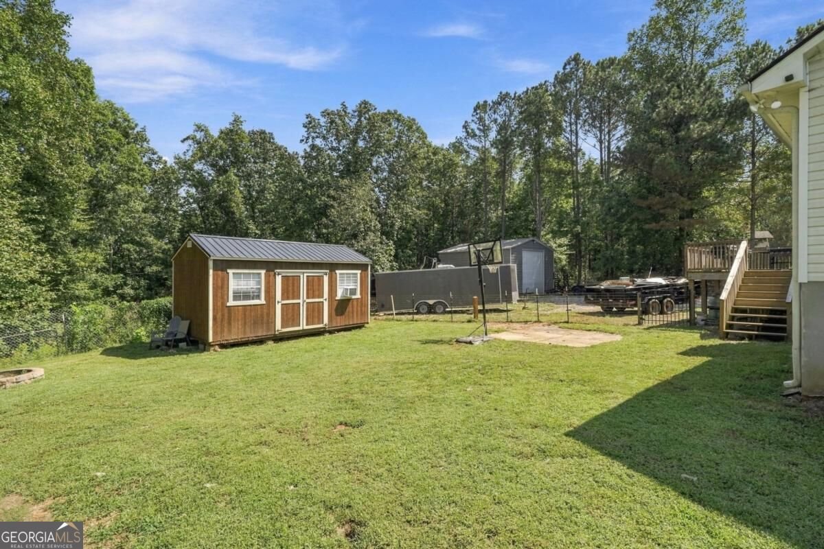 1080 Hobson Road Jasper - Photo 37