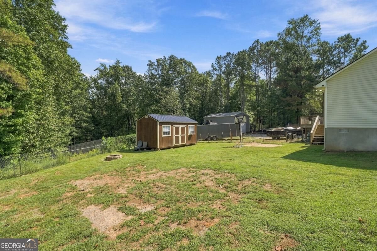 1080 Hobson Road Jasper - Photo 38