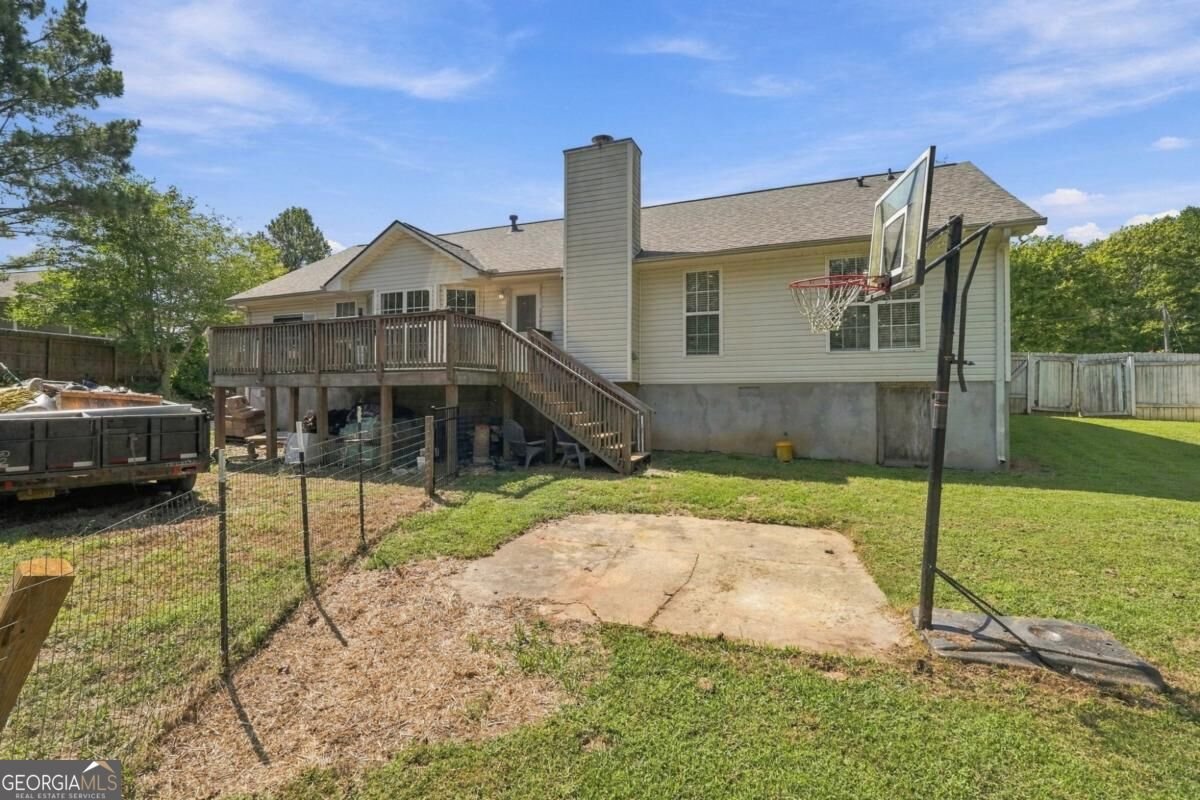 1080 Hobson Road Jasper - Photo 39