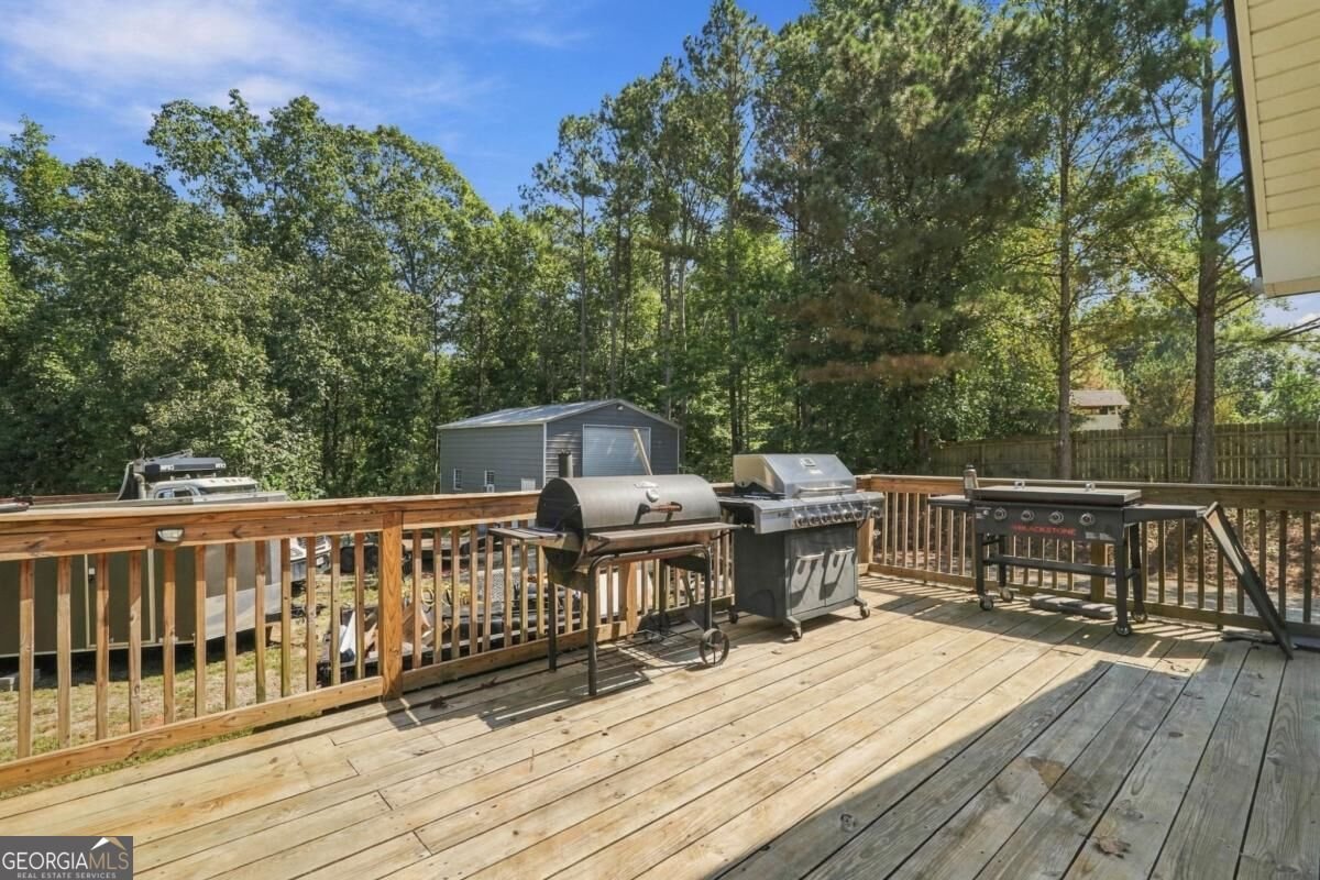 1080 Hobson Road Jasper - Photo 40