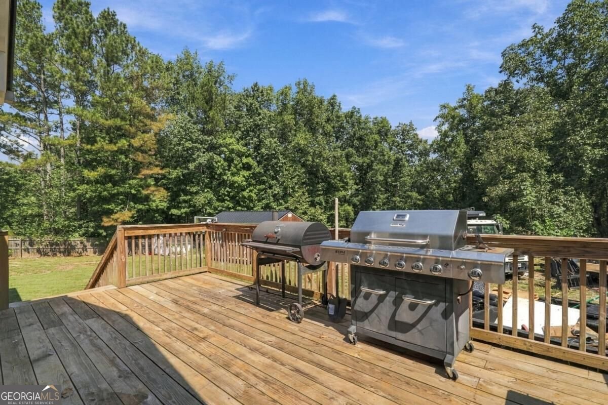 1080 Hobson Road Jasper - Photo 41