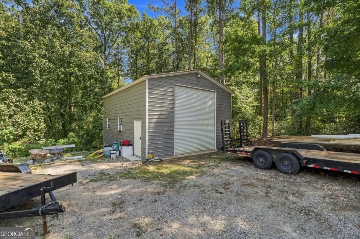 1080 Hobson Road Jasper - Photo 42