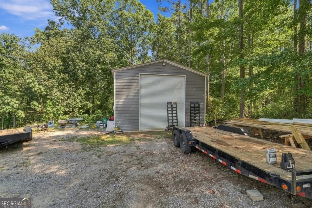 1080 Hobson Road Jasper - Photo 43