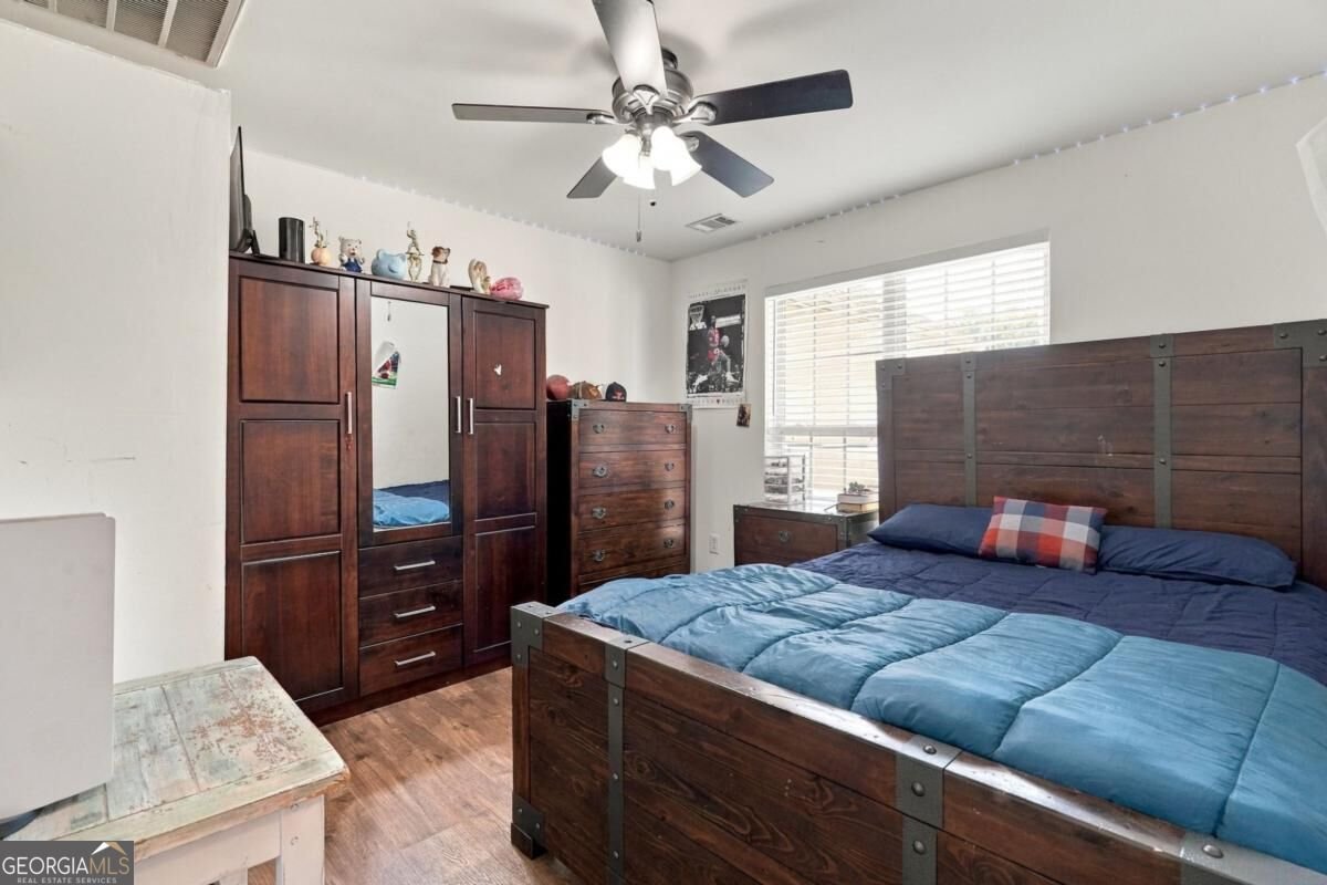1080 Hobson Road Jasper - Photo 6