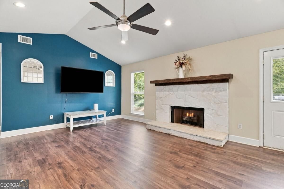 1080 Hobson Road Jasper - Photo 7