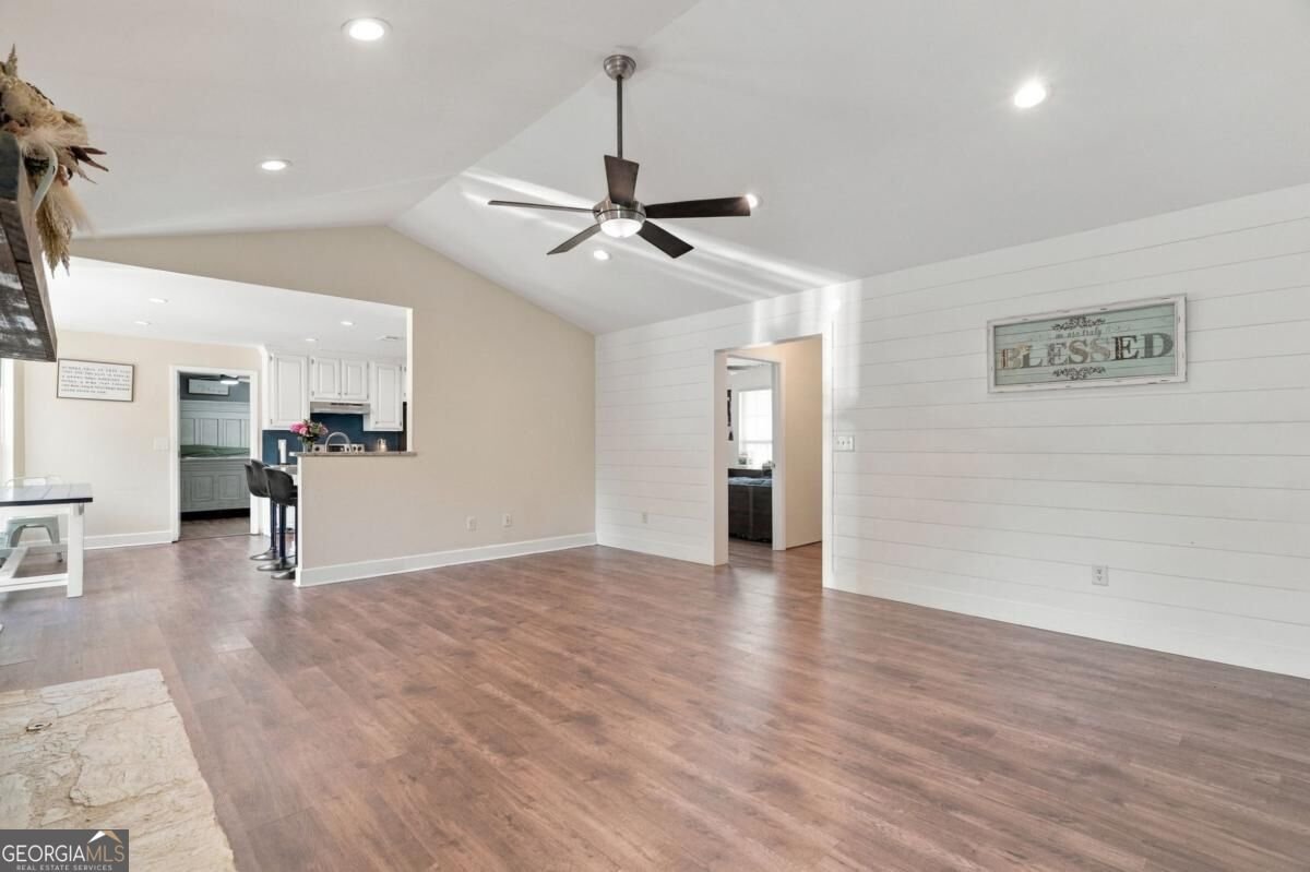 1080 Hobson Road Jasper - Photo 8