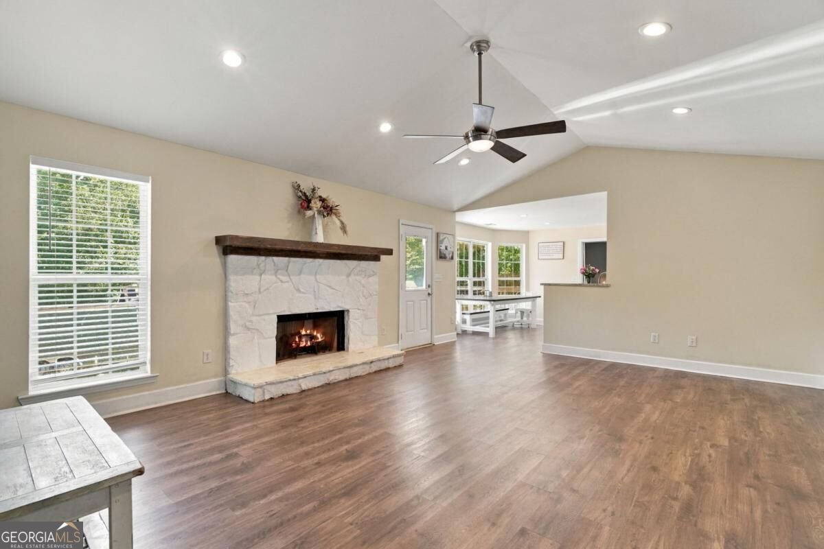 1080 Hobson Road Jasper - Photo 9
