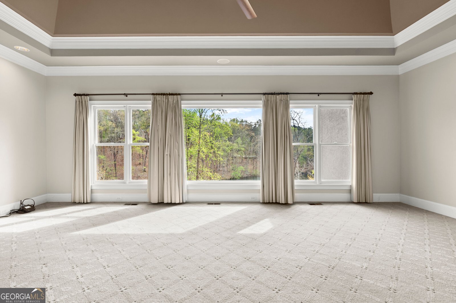845 Cold Harbor Drive Roswell - Photo 19