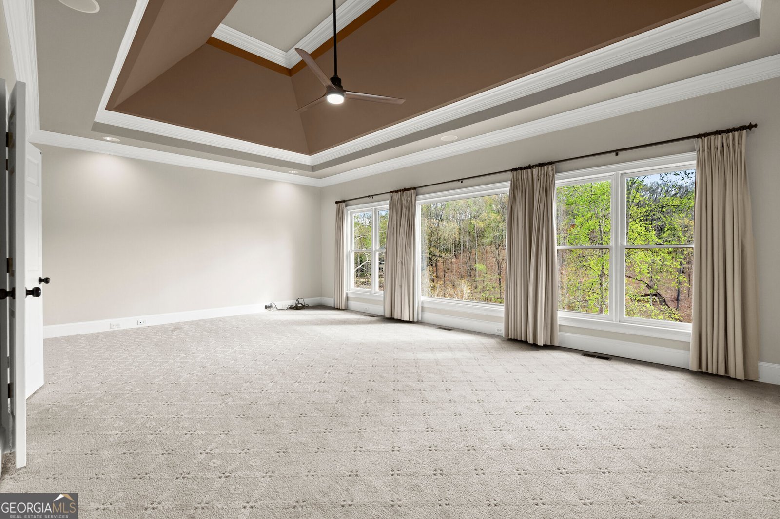 845 Cold Harbor Drive Roswell - Photo 20