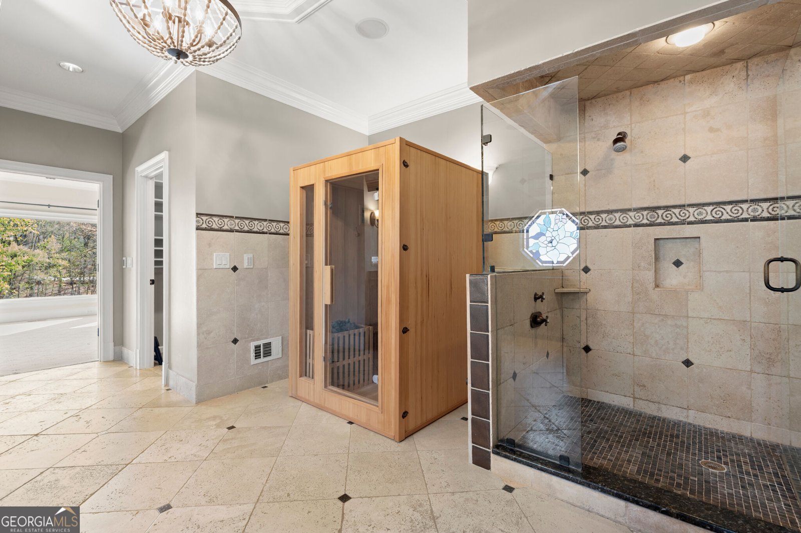 845 Cold Harbor Drive Roswell - Photo 23