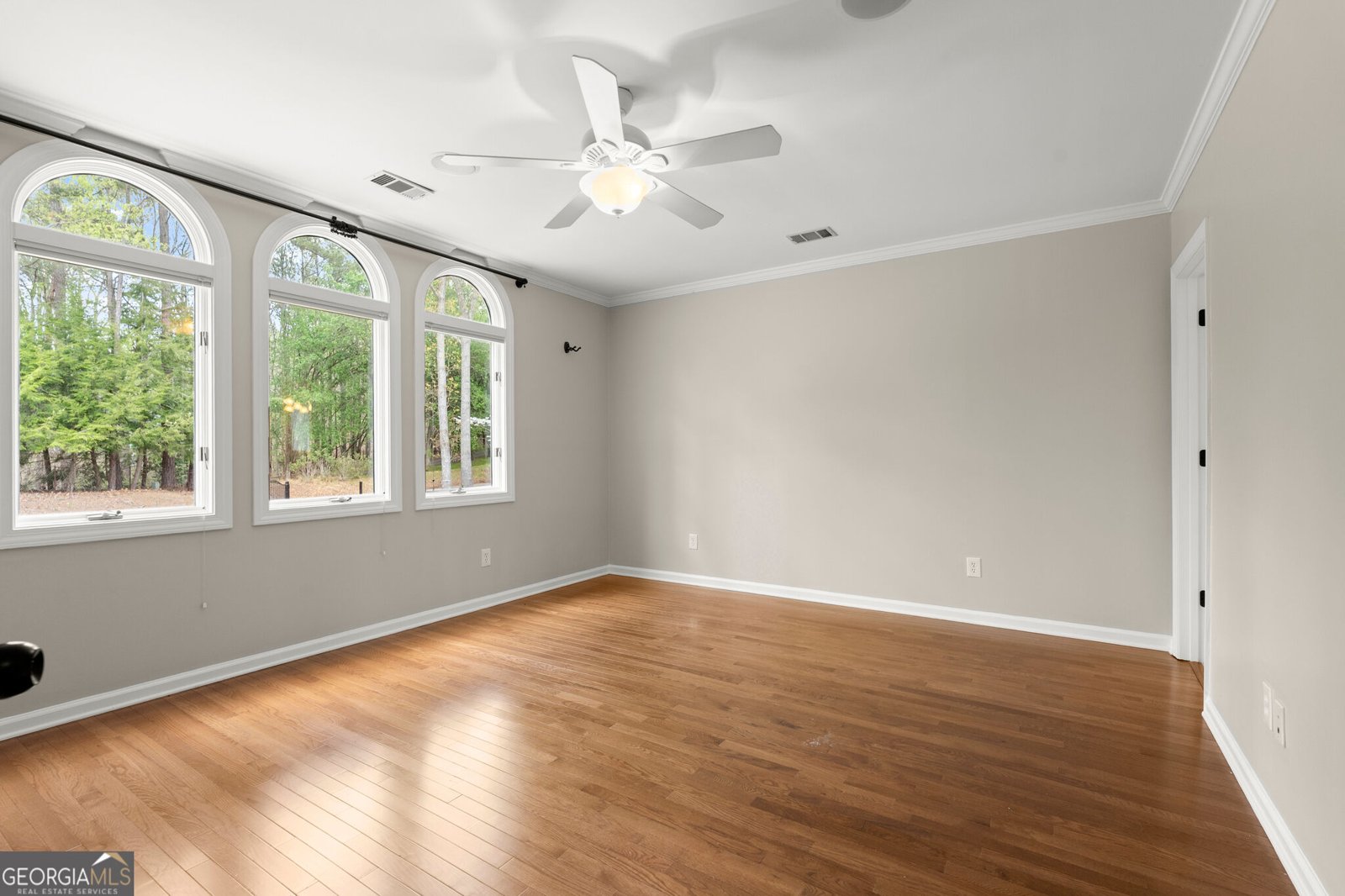 845 Cold Harbor Drive Roswell - Photo 27