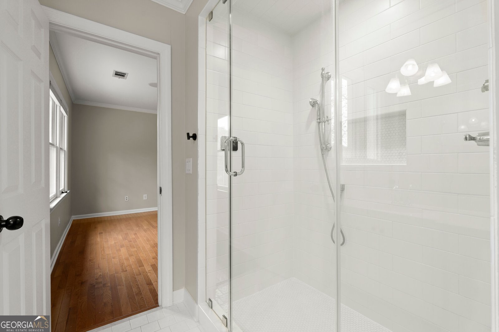 845 Cold Harbor Drive Roswell - Photo 29
