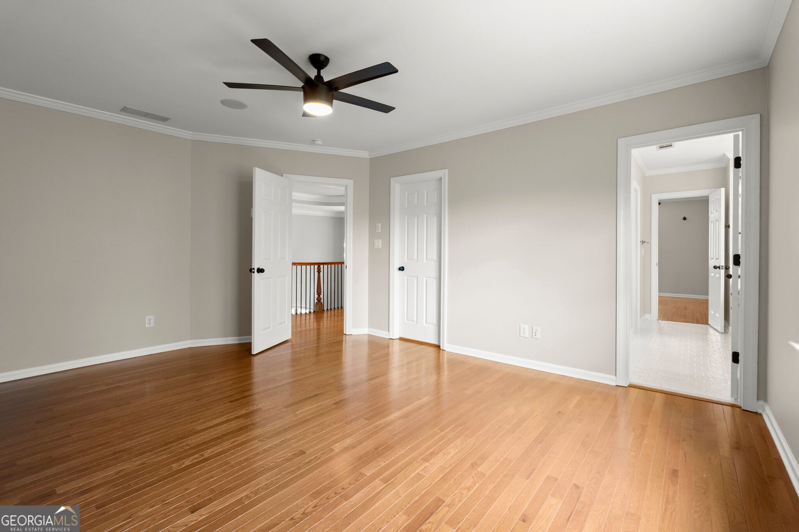 845 Cold Harbor Drive Roswell - Photo 31