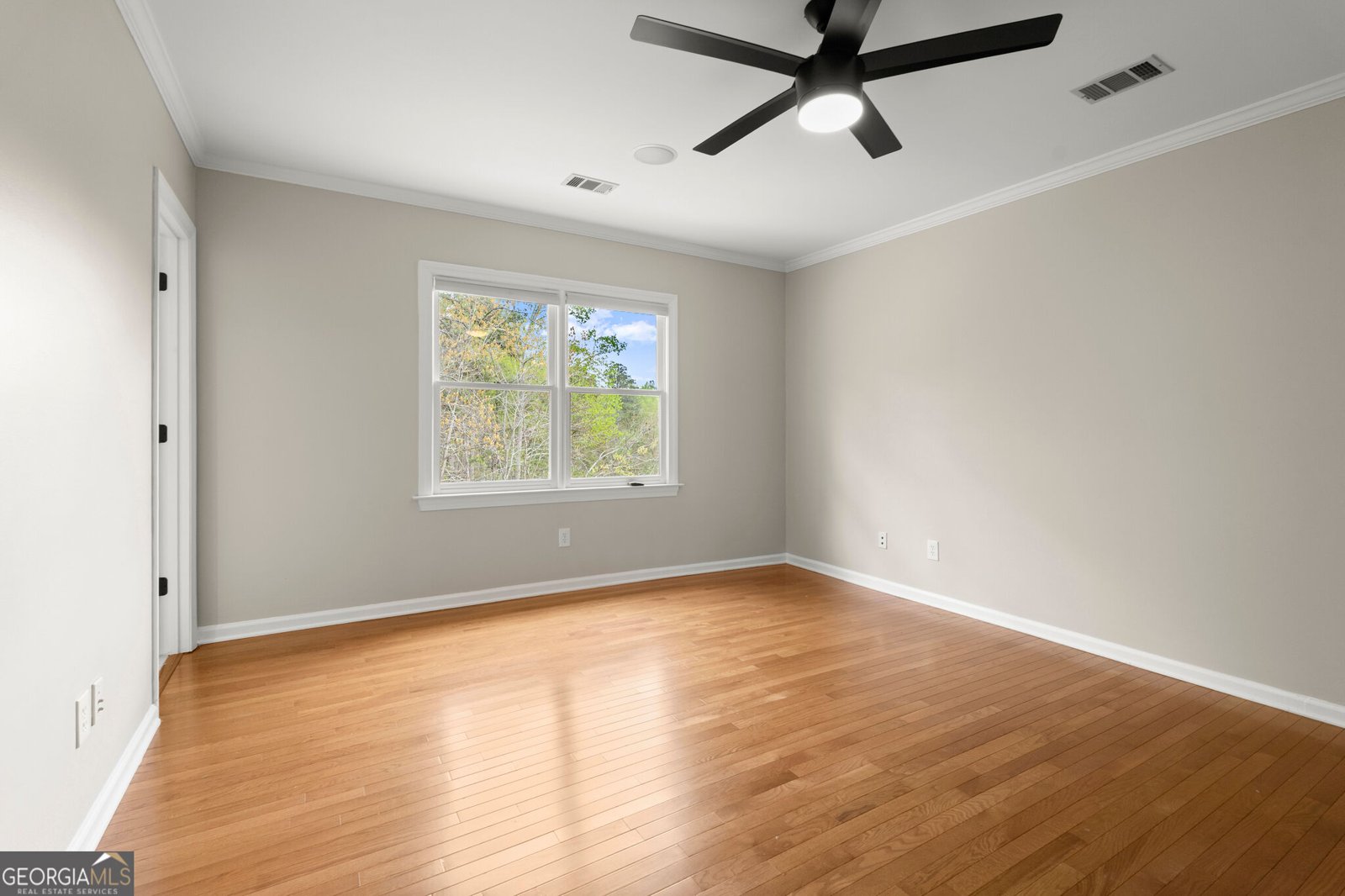845 Cold Harbor Drive Roswell - Photo 32