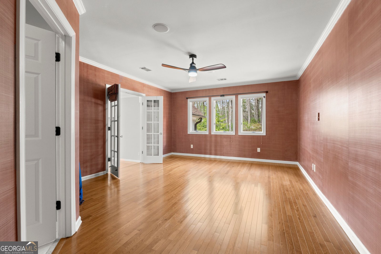 845 Cold Harbor Drive Roswell - Photo 34