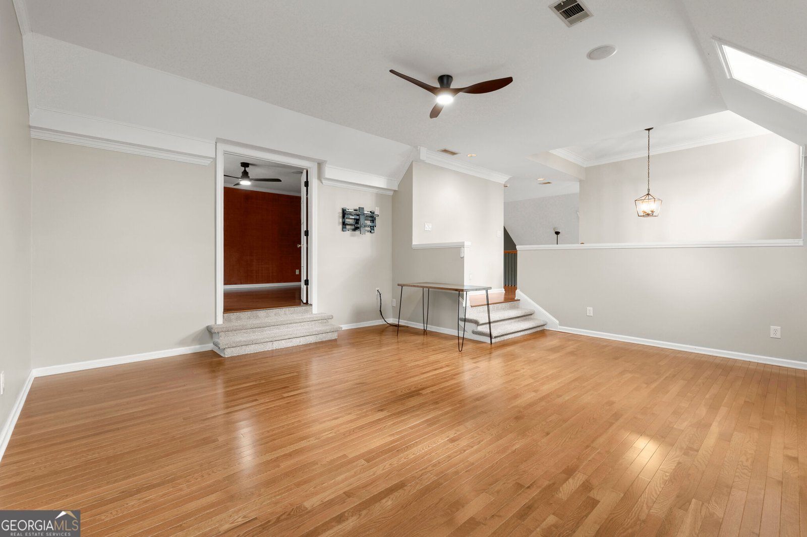 845 Cold Harbor Drive Roswell - Photo 36