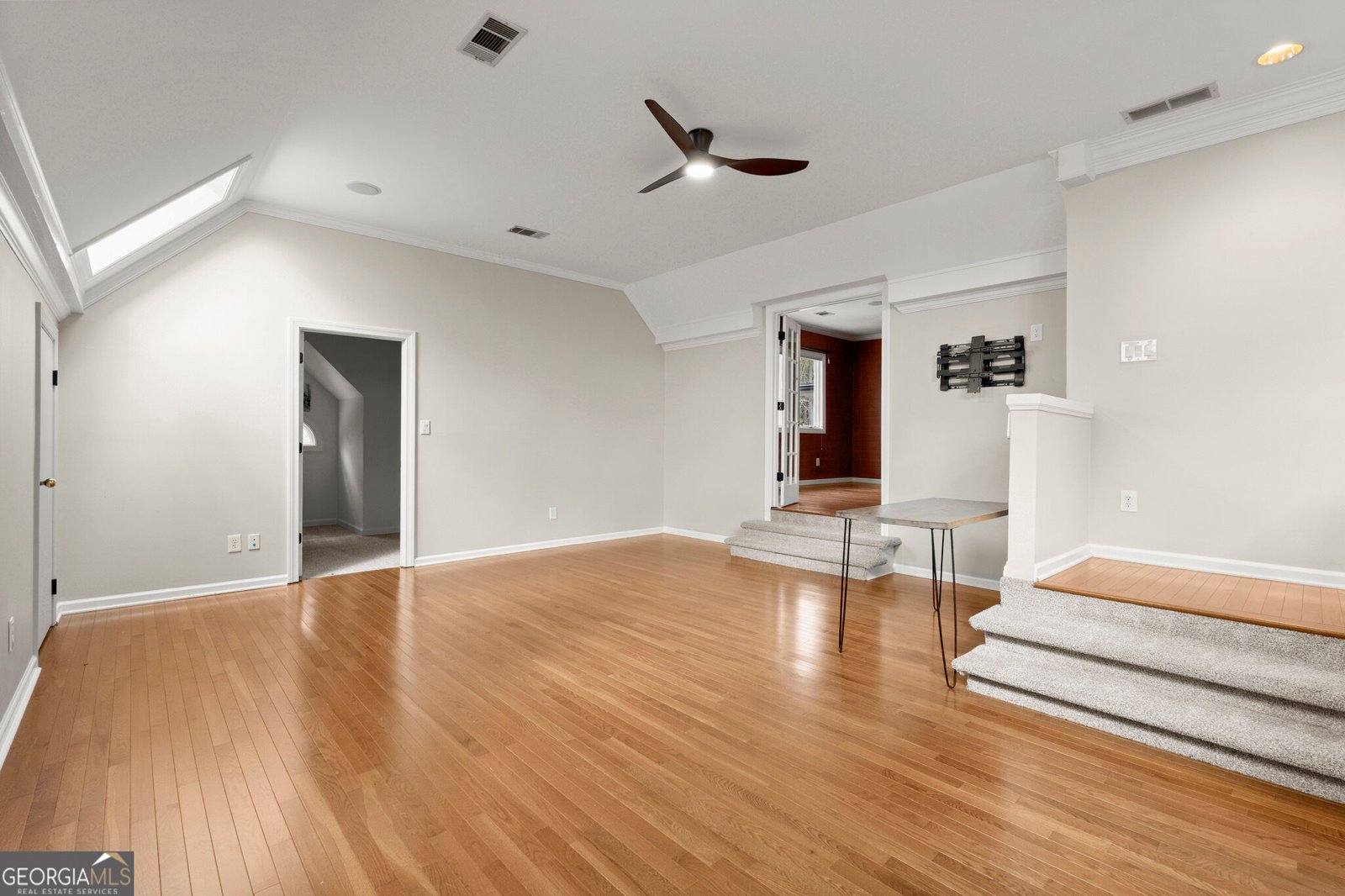 845 Cold Harbor Drive Roswell - Photo 37