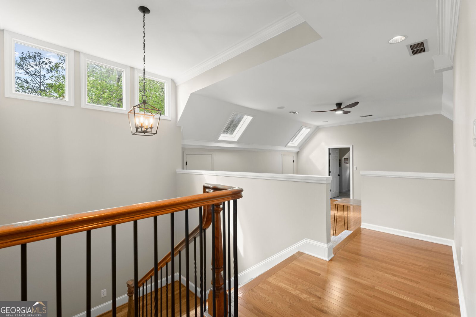 845 Cold Harbor Drive Roswell - Photo 39