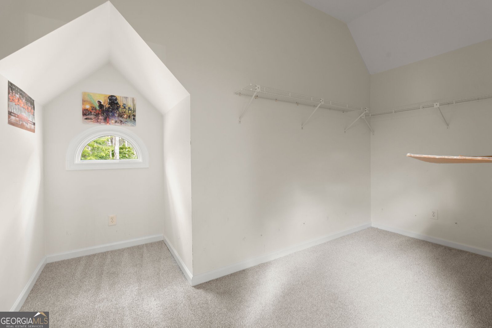 845 Cold Harbor Drive Roswell - Photo 40