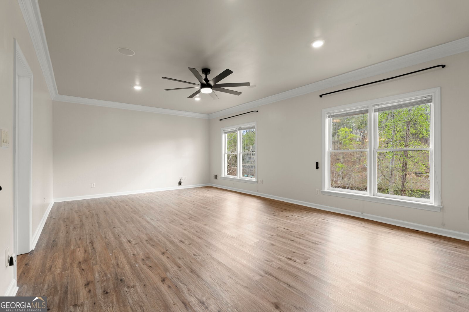 845 Cold Harbor Drive Roswell - Photo 48