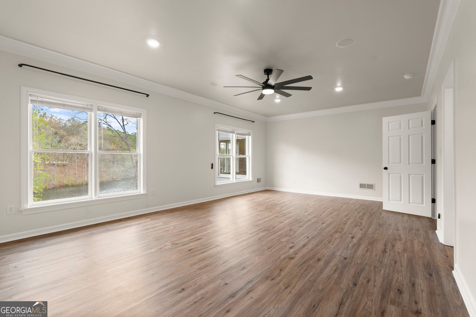845 Cold Harbor Drive Roswell - Photo 49
