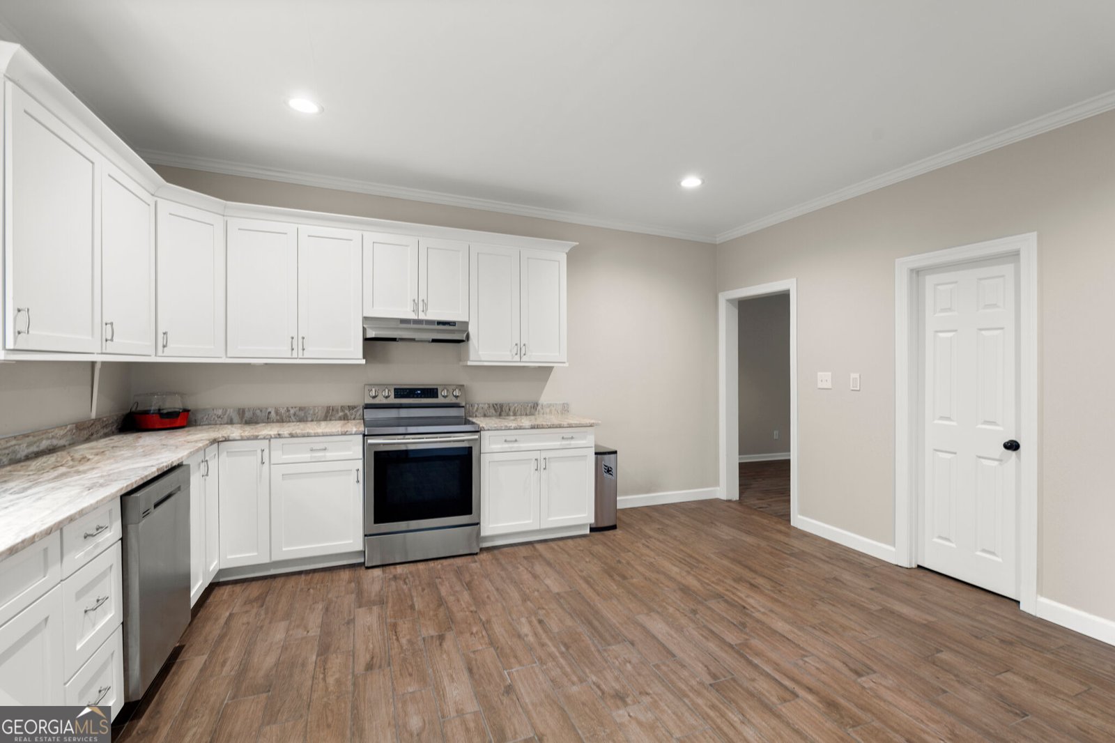 845 Cold Harbor Drive Roswell - Photo 52