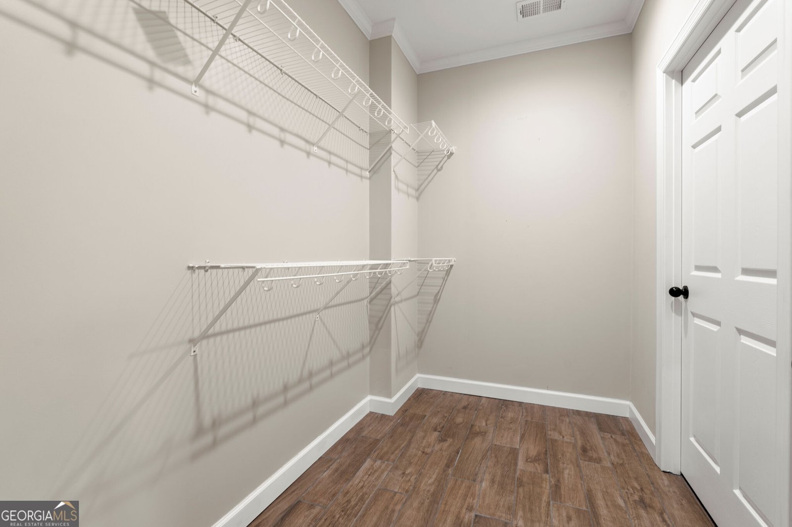 845 Cold Harbor Drive Roswell - Photo 53