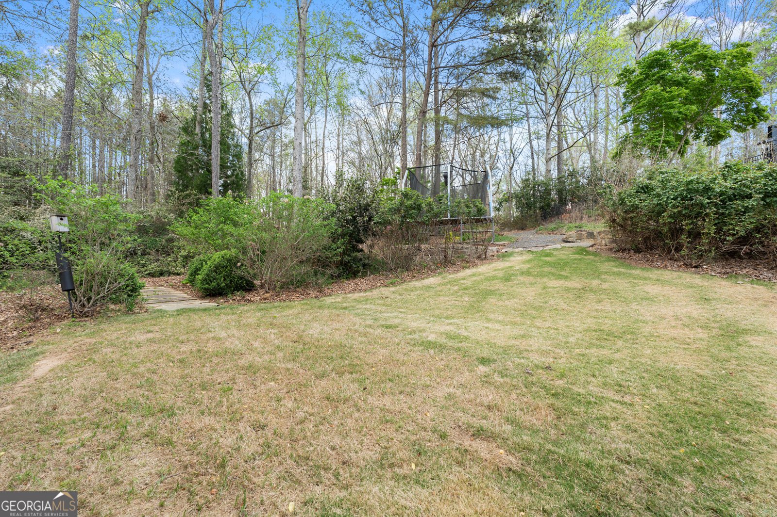 845 Cold Harbor Drive Roswell - Photo 59