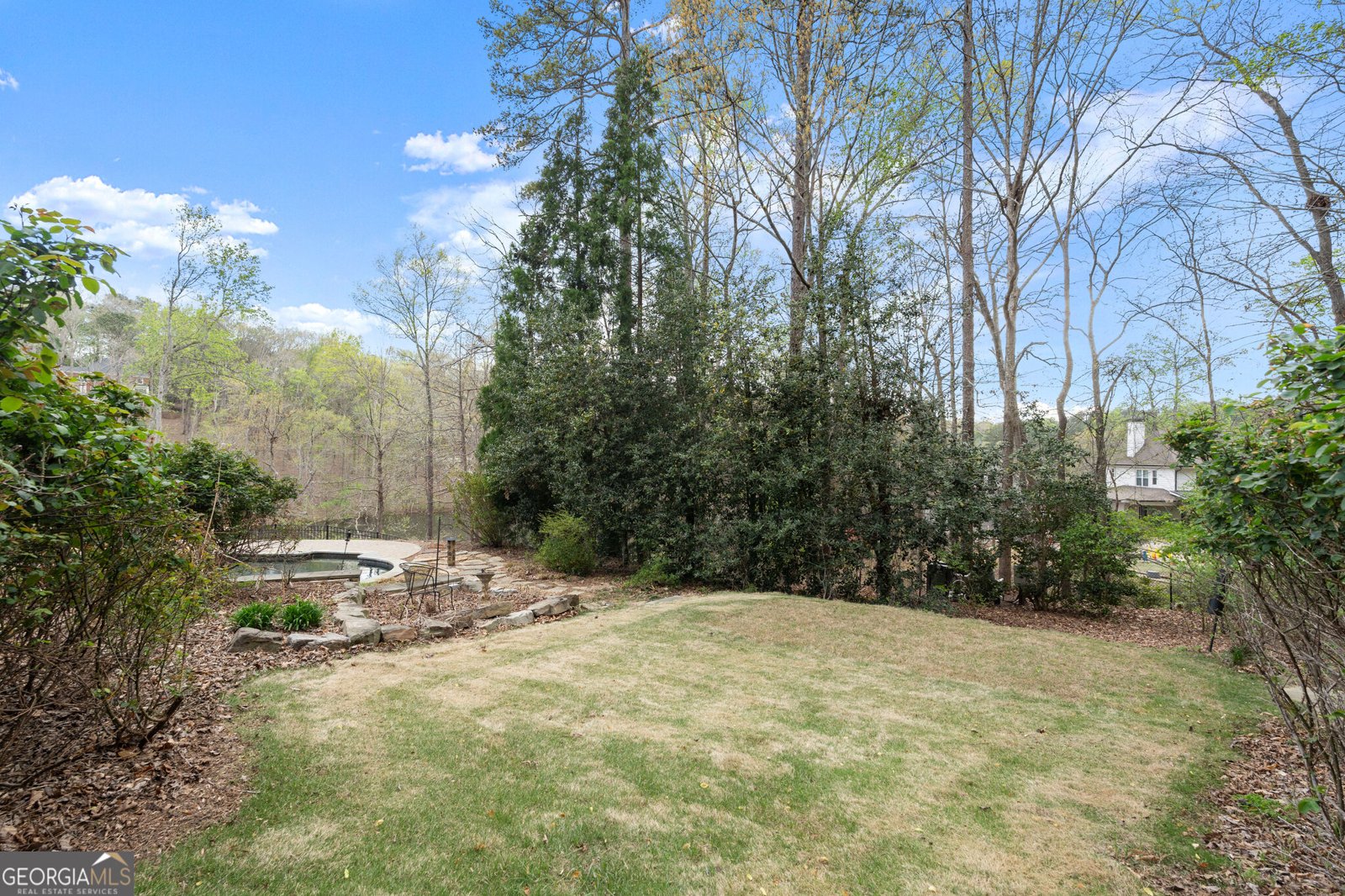 845 Cold Harbor Drive Roswell - Photo 60