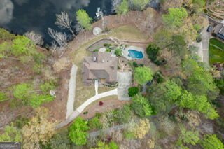 845 Cold Harbor Drive Roswell - Photo 63