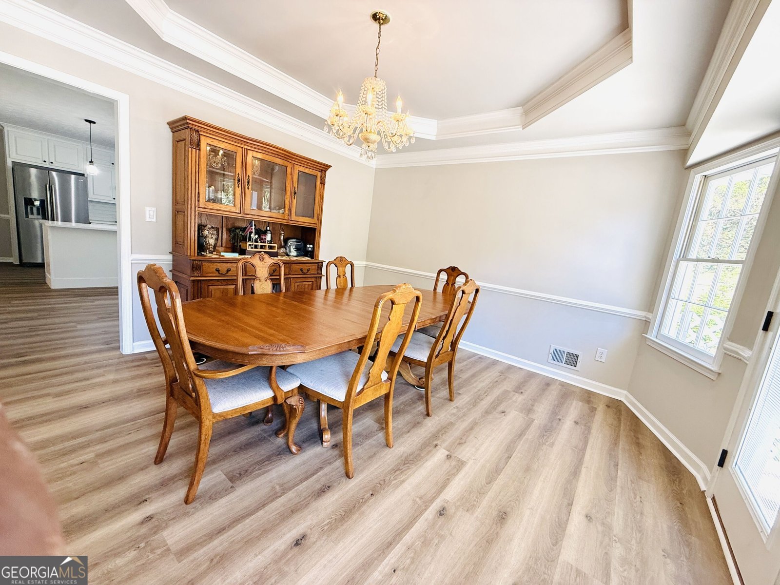 3540 Parkwood Hills Court Snellville - Photo 10