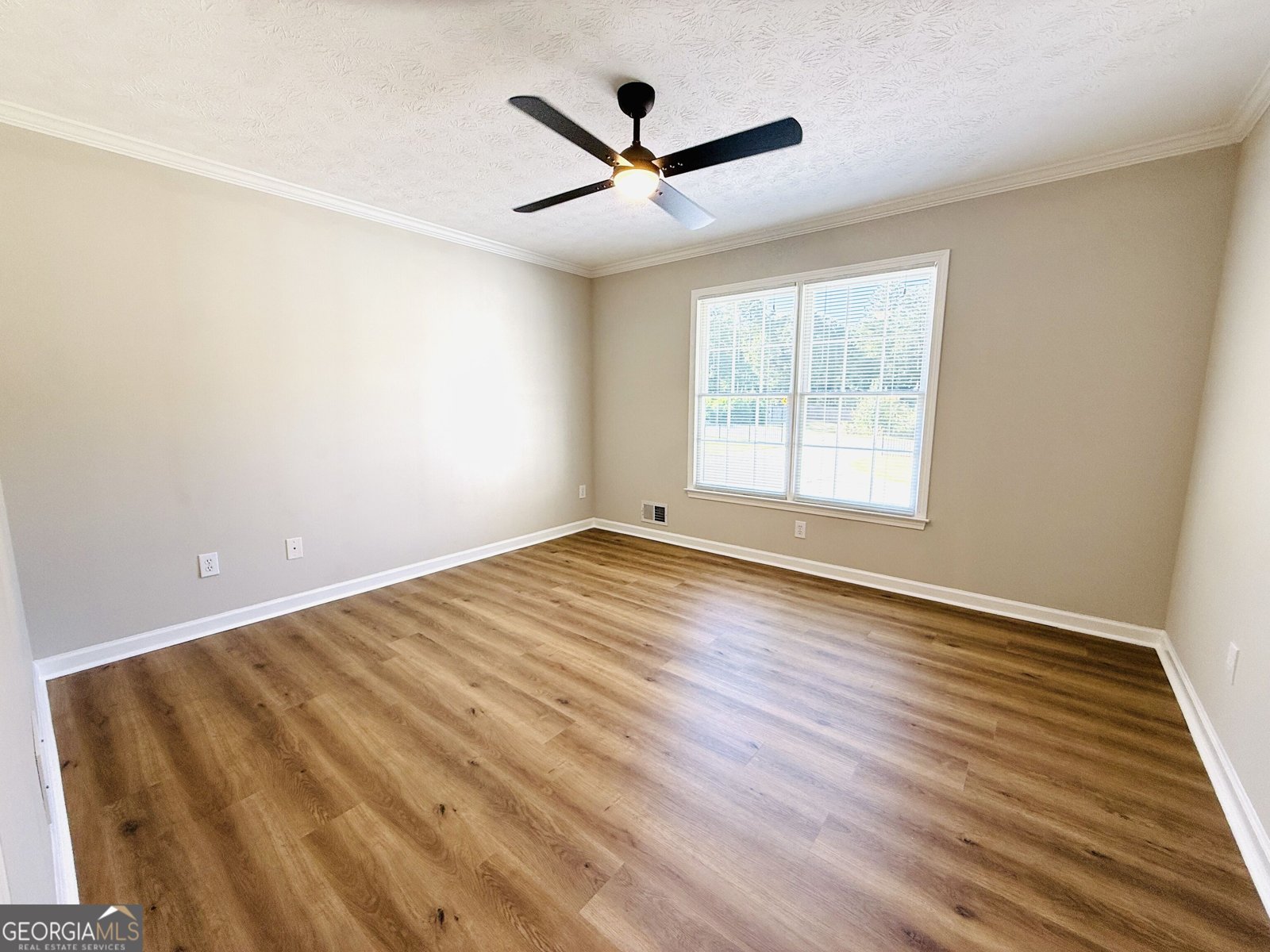 3540 Parkwood Hills Court Snellville - Photo 13