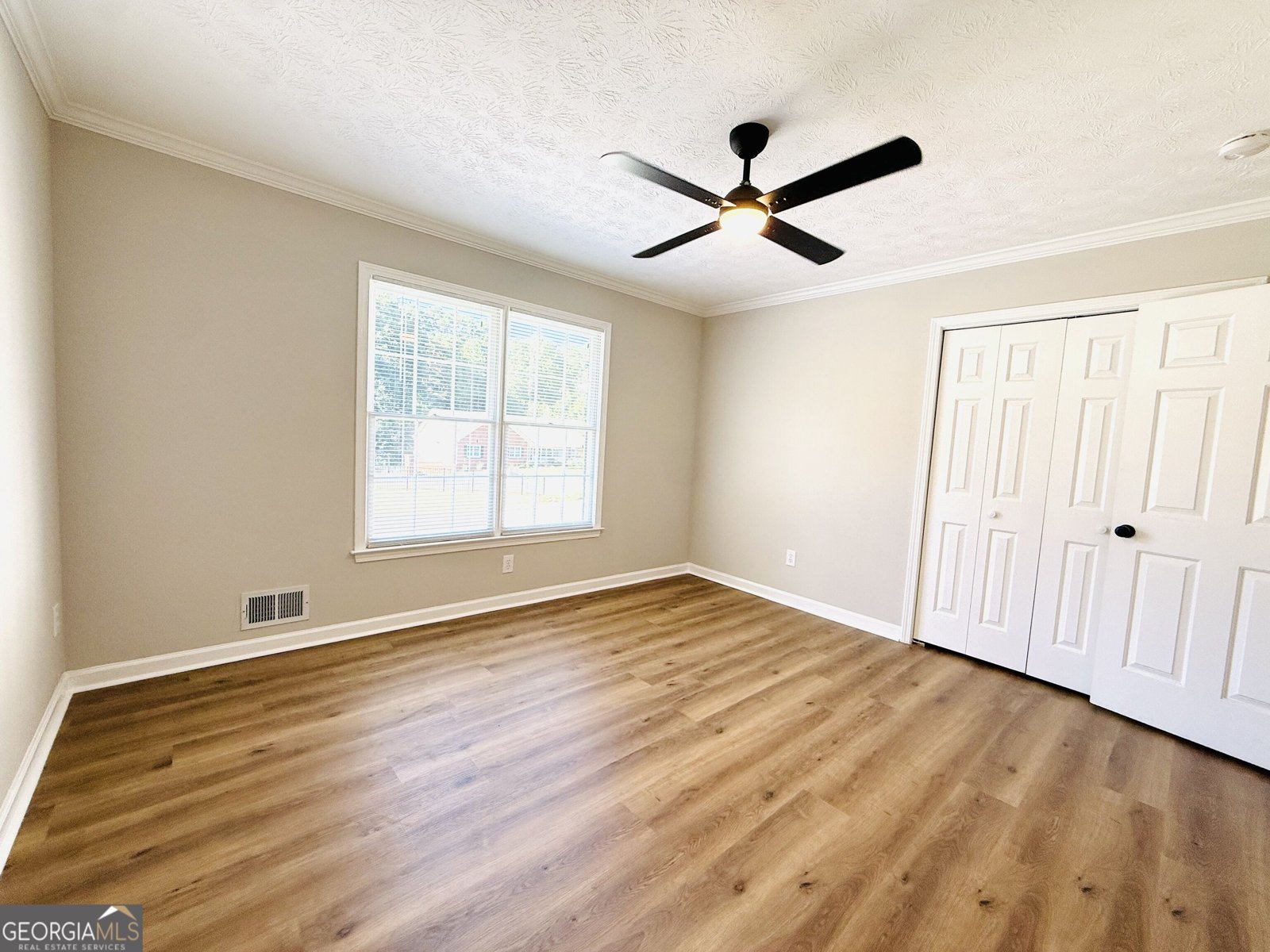 3540 Parkwood Hills Court Snellville - Photo 14
