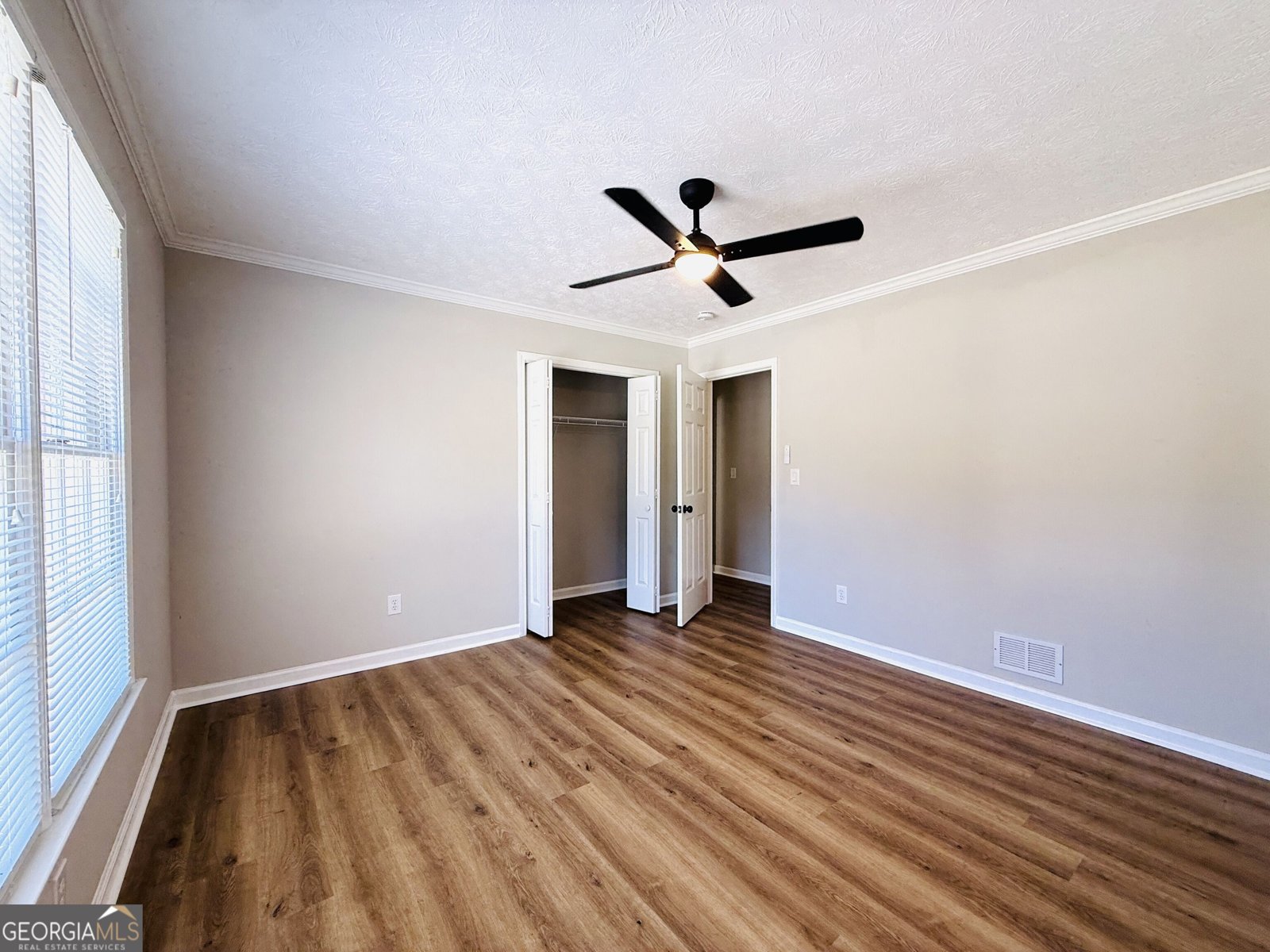 3540 Parkwood Hills Court Snellville - Photo 15