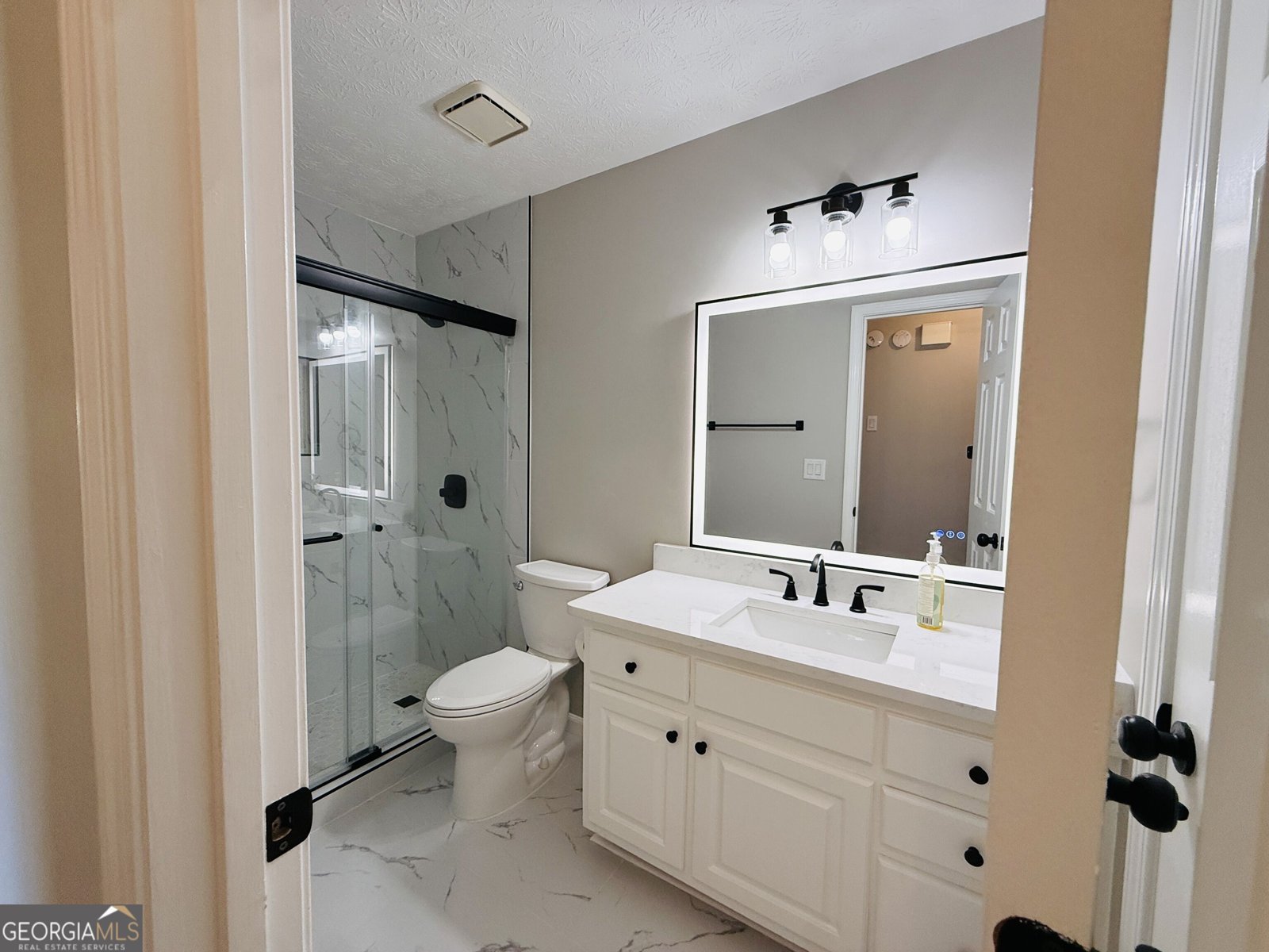 3540 Parkwood Hills Court Snellville - Photo 16